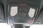 New 2025 Ram 3500 Tradesman Crew Cab Pickup for sale #D19602 - photo 22