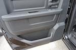 New 2025 Ram 3500 Tradesman Crew Cab Pickup for sale #D19602 - photo 23