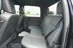 New 2025 Ram 3500 Tradesman Crew Cab Pickup for sale #D19602 - photo 24