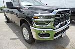 New 2025 Ram 3500 Tradesman Crew Cab Pickup for sale #D19602 - photo 3