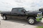New 2025 Ram 3500 Tradesman Crew Cab Pickup for sale #D19602 - photo 4