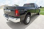 New 2025 Ram 3500 Tradesman Crew Cab Pickup for sale #D19602 - photo 2