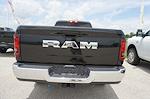 New 2025 Ram 3500 Tradesman Crew Cab Pickup for sale #D19602 - photo 5