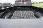 New 2025 Ram 3500 Tradesman Crew Cab Pickup for sale #D19602 - photo 6