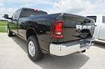 New 2025 Ram 3500 Tradesman Crew Cab Pickup for sale #D19602 - photo 7