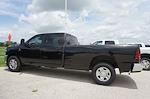 New 2025 Ram 3500 Tradesman Crew Cab Pickup for sale #D19602 - photo 8