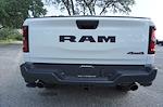 2025 Ram 1500 Crew Cab 4x4 Pickup for sale #D19603 - photo 6