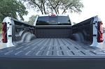 2025 Ram 1500 Crew Cab 4x4 Pickup for sale #D19603 - photo 7