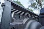 2025 Ram 1500 Crew Cab 4x4 Pickup for sale #D19603 - photo 8