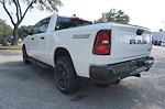 2025 Ram 1500 Crew Cab 4x4 Pickup for sale #D19603 - photo 9