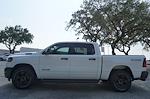 2025 Ram 1500 Crew Cab 4x4 Pickup for sale #D19603 - photo 10
