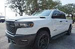 2025 Ram 1500 Crew Cab 4x4 Pickup for sale #D19603 - photo 11