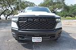 2025 Ram 1500 Crew Cab 4x4 Pickup for sale #D19603 - photo 12