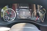 2025 Ram 1500 Crew Cab 4x4 Pickup for sale #D19603 - photo 13