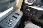 2025 Ram 1500 Crew Cab 4x4 Pickup for sale #D19603 - photo 15