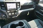 2025 Ram 1500 Crew Cab 4x4 Pickup for sale #D19603 - photo 18