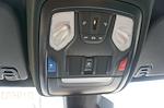 2025 Ram 1500 Crew Cab 4x4 Pickup for sale #D19603 - photo 19
