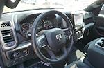 2025 Ram 1500 Crew Cab 4x4 Pickup for sale #D19603 - photo 21