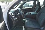 2025 Ram 1500 Crew Cab 4x4 Pickup for sale #D19603 - photo 22