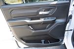 2025 Ram 1500 Crew Cab 4x4 Pickup for sale #D19603 - photo 23