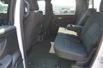 2025 Ram 1500 Crew Cab 4x4 Pickup for sale #D19603 - photo 24