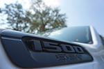 2025 Ram 1500 Crew Cab 4x4 Pickup for sale #D19603 - photo 25