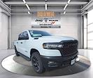 2025 Ram 1500 Crew Cab 4x4 Pickup for sale #D19603 - photo 1