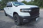 2025 Ram 1500 Crew Cab 4x4 Pickup for sale #D19603 - photo 3