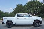 2025 Ram 1500 Crew Cab 4x4 Pickup for sale #D19603 - photo 4
