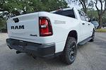 2025 Ram 1500 Crew Cab 4x4 Pickup for sale #D19603 - photo 2