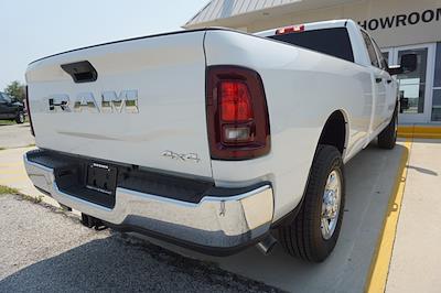 2025 Ram 3500 Crew Cab 4x4 Pickup for sale #D19605 - photo 2