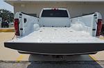 2025 Ram 3500 Crew Cab 4x4 Pickup for sale #D19605 - photo 6