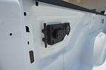 2025 Ram 3500 Crew Cab 4x4 Pickup for sale #D19605 - photo 7
