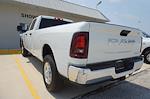 2025 Ram 3500 Crew Cab 4x4 Pickup for sale #D19605 - photo 8