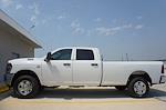 2025 Ram 3500 Crew Cab 4x4 Pickup for sale #D19605 - photo 9