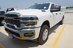 2025 Ram 3500 Crew Cab 4x4 Pickup for sale #D19605 - photo 10