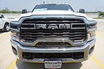 2025 Ram 3500 Crew Cab 4x4 Pickup for sale #D19605 - photo 11