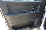2025 Ram 3500 Crew Cab 4x4 Pickup for sale #D19605 - photo 13