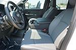 2025 Ram 3500 Crew Cab 4x4 Pickup for sale #D19605 - photo 14