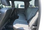 2025 Ram 3500 Crew Cab 4x4 Pickup for sale #D19605 - photo 16