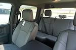 2025 Ram 3500 Crew Cab 4x4 Pickup for sale #D19605 - photo 17