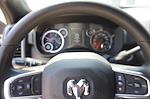2025 Ram 3500 Crew Cab 4x4 Pickup for sale #D19605 - photo 19