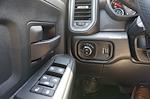 2025 Ram 3500 Crew Cab 4x4 Pickup for sale #D19605 - photo 20