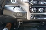 2025 Ram 3500 Crew Cab 4x4 Pickup for sale #D19605 - photo 21