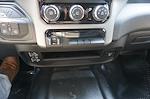 2025 Ram 3500 Crew Cab 4x4 Pickup for sale #D19605 - photo 23