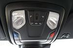 2025 Ram 3500 Crew Cab 4x4 Pickup for sale #D19605 - photo 24
