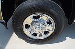 2025 Ram 3500 Crew Cab 4x4 Pickup for sale #D19605 - photo 25