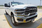 2025 Ram 3500 Crew Cab 4x4 Pickup for sale #D19605 - photo 3