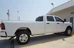 2025 Ram 3500 Crew Cab 4x4 Pickup for sale #D19605 - photo 4