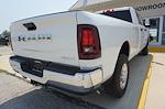 2025 Ram 3500 Crew Cab 4x4 Pickup for sale #D19605 - photo 2